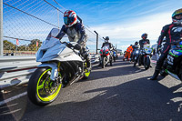 03-02-2019-Grantham-Pegasus-Trial-Stainby;donington-no-limits-trackday;donington-park-photographs;donington-trackday-photographs;enduro-digital-images;eventdigitalimages;no-limits-trackdays;peter-wileman-photography;trackday-digital-images;trackday-photos